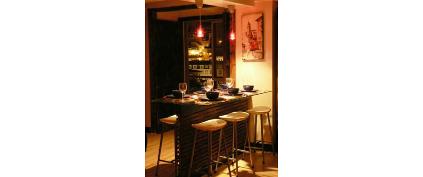 Apartment Calçada do Combro Lisboa - Apt 17384