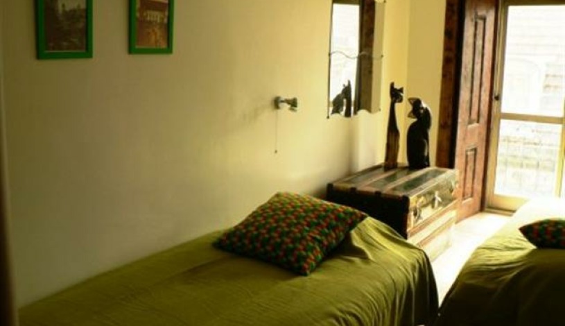 Apartment Calçada do Combro Lisboa - Apt 17384