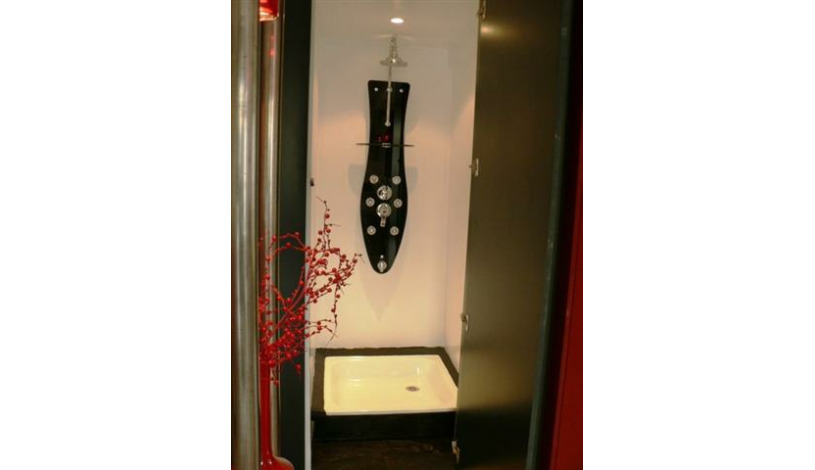 Apartment Calçada do Combro Lisboa - Apt 17384