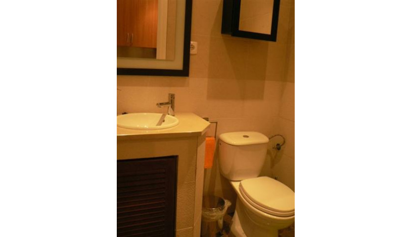 Apartment Calçada do Combro Lisboa - Apt 17389