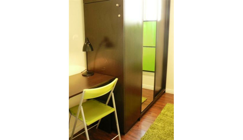 Apartment Calçada do Combro Lisboa - Apt 17390