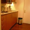 1-spálňový Apartmán v Lisabon Santa Catarina s kuchyňou pre 4 osoby