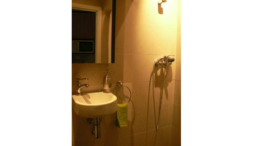 Apartment Calçada do Combro Lisboa - Apt 17390