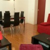 2-spálňový Apartmán v Lisabon Santa Catarina s kuchyňou pre 6 osôb