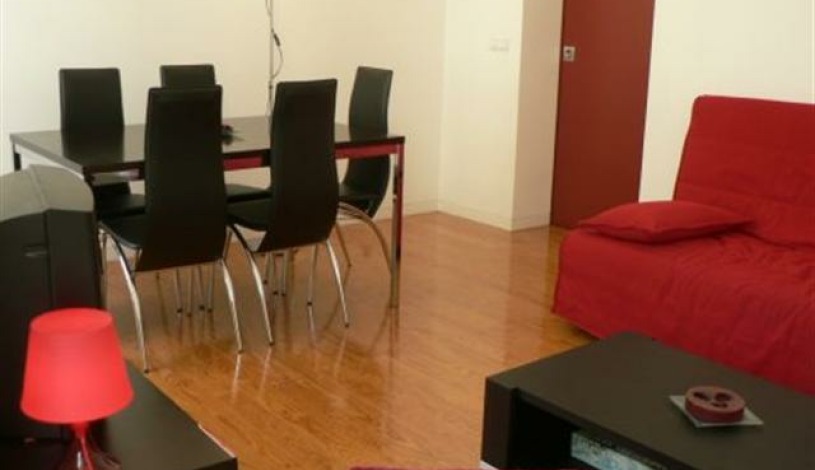 Apartment Calçada do Combro Lisboa - Apt 17394