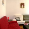 2-комнатная Aпартамент в Лиссабон Santa Catarina с кухней на 6 человек