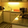 2-spálňový Apartmán v Lisabon Santa Catarina s kuchyňou pre 6 osôb