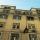 Apartment Calçada do Combro Lisboa - Apt 17394