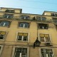Apt 17394 - Apartment Calçada do Combro Lisboa