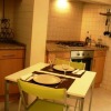2-комнатная Aпартамент в Лиссабон Santa Catarina с кухней на 6 человек