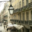 Apartment Calçada do Combro Lisboa - Apt 17396