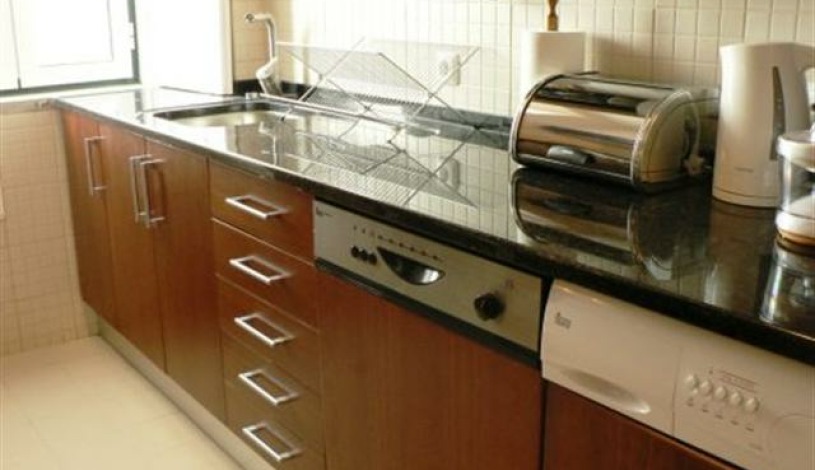 Apartment Calçada do Combro Lisboa