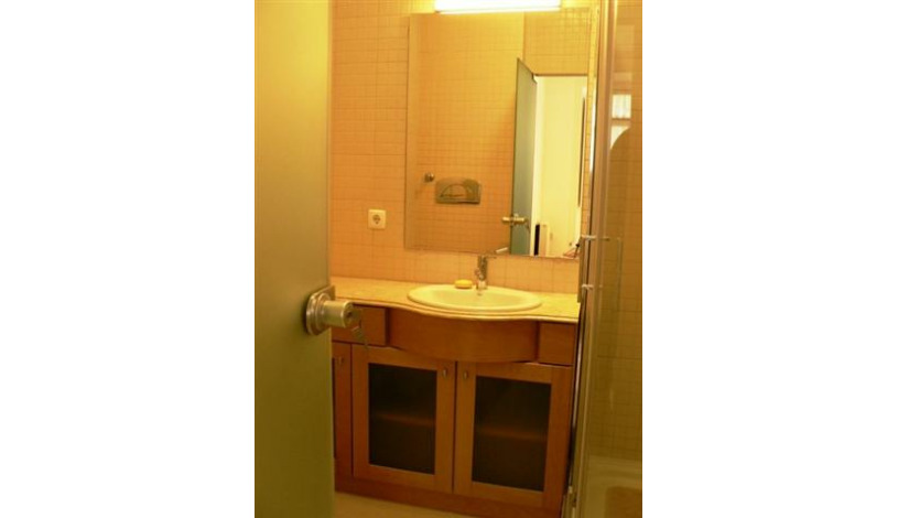 Apartment Calçada do Combro Lisboa