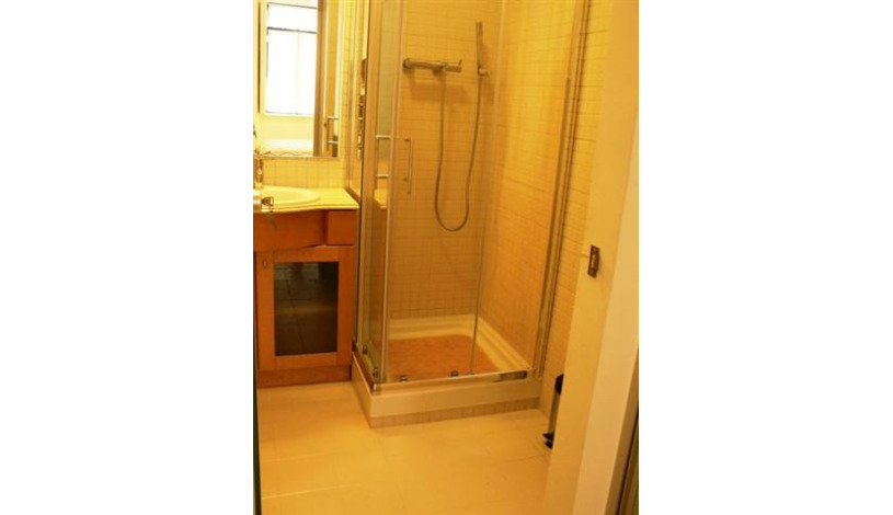 Apartment Calçada do Combro Lisboa