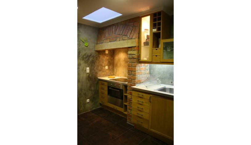 Apartment Calçada do Combro Lisboa