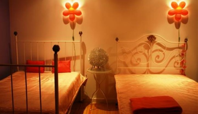 Apartment Calçada do Combro Lisboa