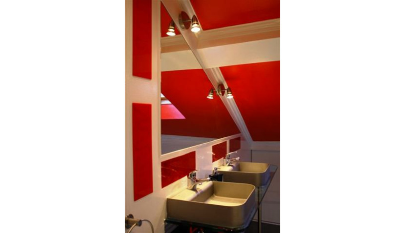 Apartment Calçada do Combro Lisboa