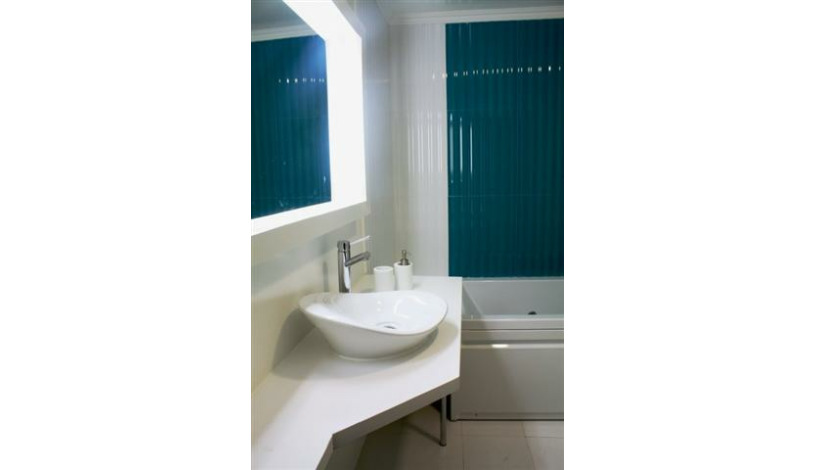 Apartment Calçada do Combro Lisboa