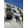 Apartment Calçada do Combro Lisboa