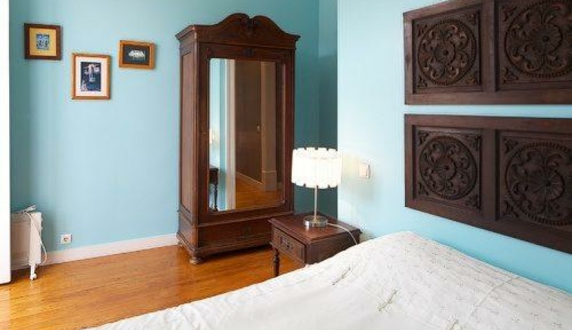 Apartment Calçada do Combro Lisboa - Apt 19599