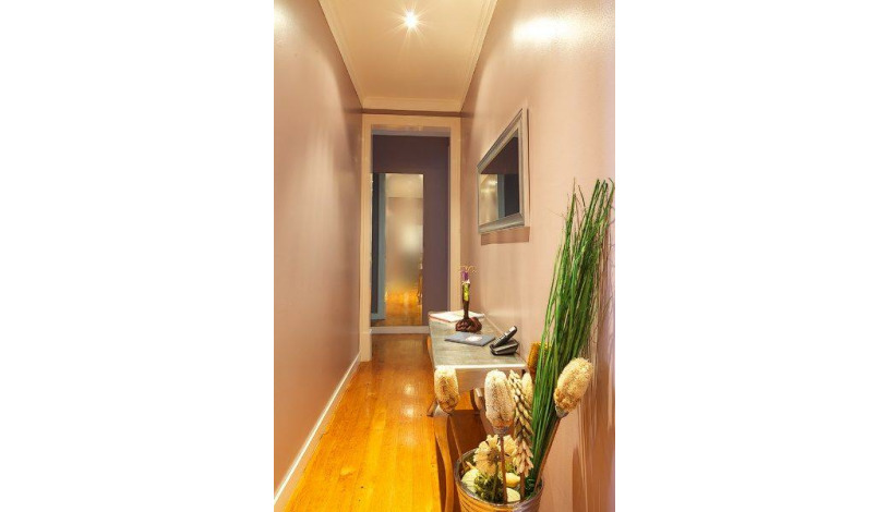 Apartment Calçada do Combro Lisboa - Apt 19599