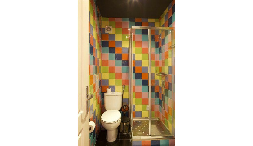 Apartment Calçada do Combro Lisboa - Apt 19599