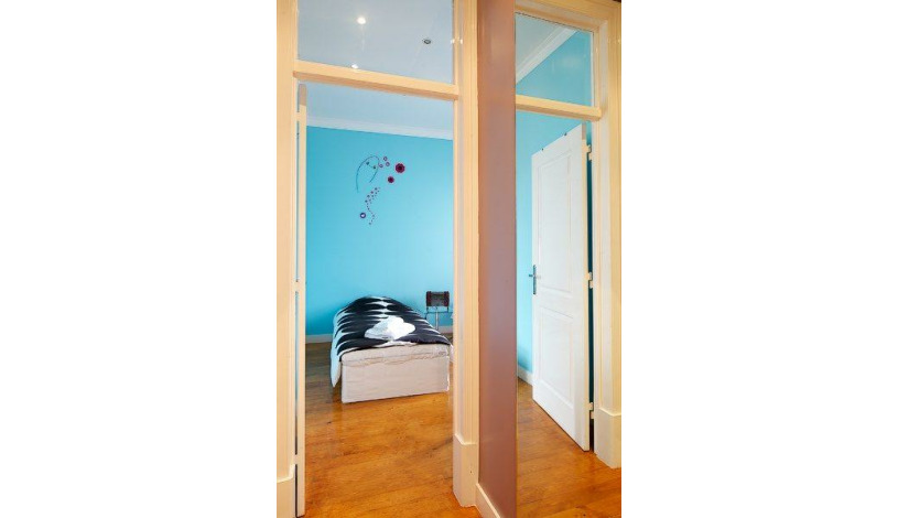 Apartment Calçada do Combro Lisboa - Apt 19599