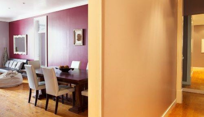 Apartment Calçada do Combro Lisboa - Apt 19599