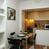 1-spálňový Apartmán v Lisabon Santa Catarina s kuchyňou pre 4 osoby