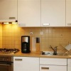 1-комнатная Aпартамент в Лиссабон Santa Catarina с кухней на 4 человека