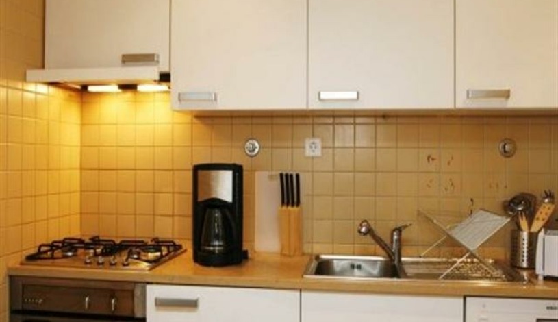 Apartment Calçada do Combro Lisboa - Apt 19997