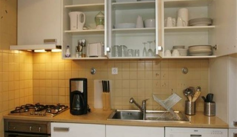 Apartment Calçada do Combro Lisboa - Apt 19997