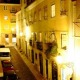 Apt 19997 - Apartment Calçada do Combro Lisboa