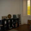 1-Schlafzimmer Appartement Lisboa Santa Catarina mit Küche für 6 Personen
