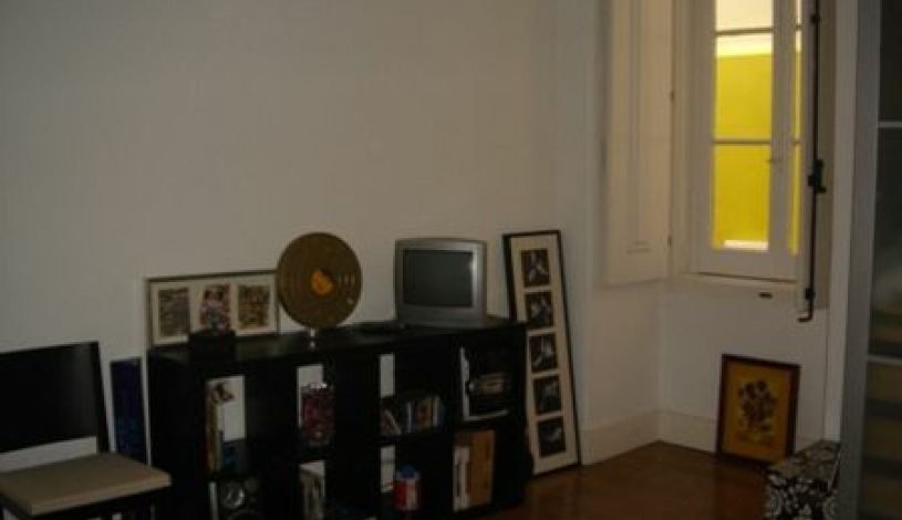 Apartment Calçada do Combro Lisboa - Apt 2006