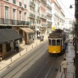 Apartment Calçada do Combro Lisboa - Apt 2006