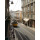 Apartment Calçada do Combro Lisboa - Apt 2006