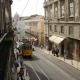 Apt 2006 - Apartment Calçada do Combro Lisboa