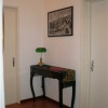 2-bedroom Apartment Lisboa Santa Catarina with kitchen for 5 persons