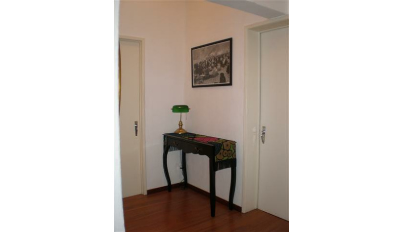 Apartment Calçada do Combro Lisboa - Apt 2007