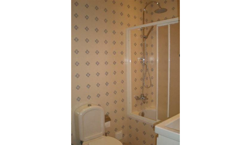 Apartment Calçada do Combro Lisboa - Apt 2007