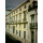 Apartment Calçada do Combro Lisboa - Apt 2007