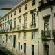 Apt 2007 - Apartment Calçada do Combro Lisboa