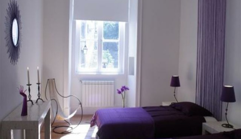 Apartment Calçada do Combro Lisboa - Apt 20385