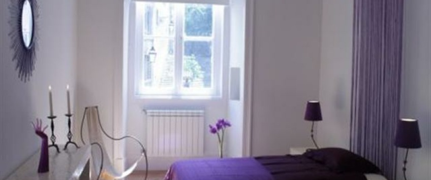 Apartment Calçada do Combro Lisboa - Apt 20385