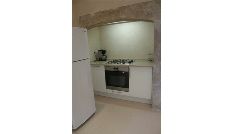 Apartment Calçada do Combro Lisboa - Apt 20385