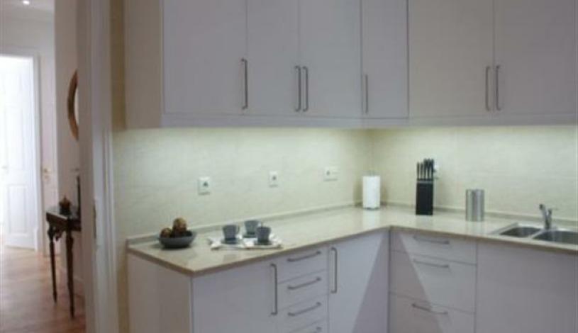 Apartment Calçada do Combro Lisboa - Apt 20385