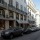 Apartment Calçada do Combro Lisboa - Apt 20385