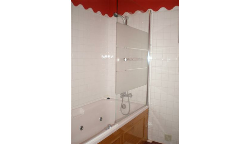 Apartment Calçada do Combro Lisboa - Apt 4440