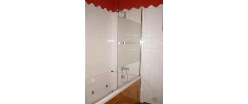 Apartment Calçada do Combro Lisboa - Apt 4440